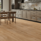 Montique Click 8 Whitby Oak Luxury Vinyl Tile