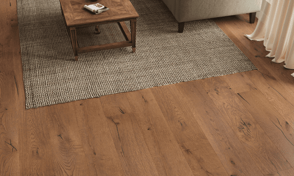 Montique Hand Sanded Rowntree Engineered Wood 2 Montique Hand Sanded Rowntree Engineered Wood 2