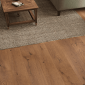 Montique Hand Sanded Rowntree Engineered Wood 2