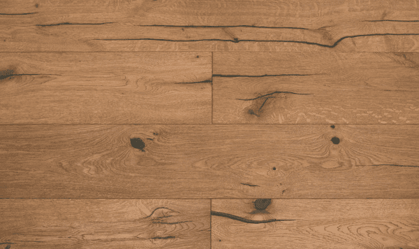 Montique Hand Sanded Rowntree Engineered Wood 3 Montique Hand Sanded Rowntree Engineered Wood 3