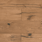 Montique Hand Sanded Rowntree Engineered Wood 3