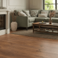 Montique Hand Sanded Rowntree Engineered Wood
