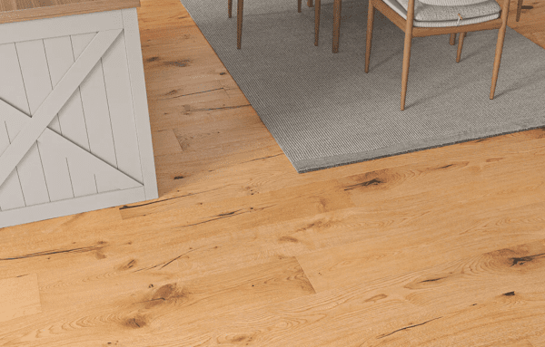 Montique Hand Sanded Woodvale Engineered Wood 2 Montique Hand Sanded Woodvale Engineered Wood 2