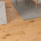 Montique Hand Sanded Woodvale Engineered Wood 2