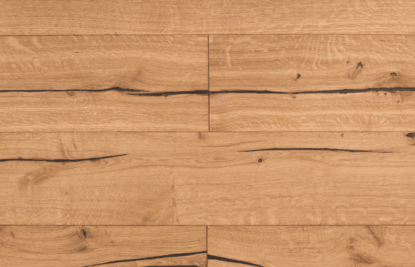 Montique Hand Sanded Woodvale Engineered Wood 3 Montique Hand Sanded Woodvale Engineered Wood 3