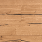 Montique Hand Sanded Woodvale Engineered Wood 3