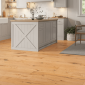 Montique Hand Sanded Woodvale Engineered Wood