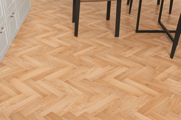 Montique Herringbone 10 Ashdown Engineered Wood 2 Montique Herringbone 10 Ashdown Engineered Wood 2
