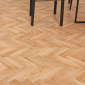 Montique Herringbone 10 Ashdown Engineered Wood 2