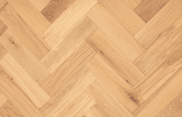 Montique Herringbone 10 Ashdown Engineered Wood 3 Montique Herringbone 10 Ashdown Engineered Wood 3