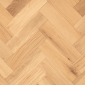 Montique Herringbone 10 Ashdown Engineered Wood 3