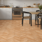 Montique Herringbone 10 Ashdown Engineered Wood