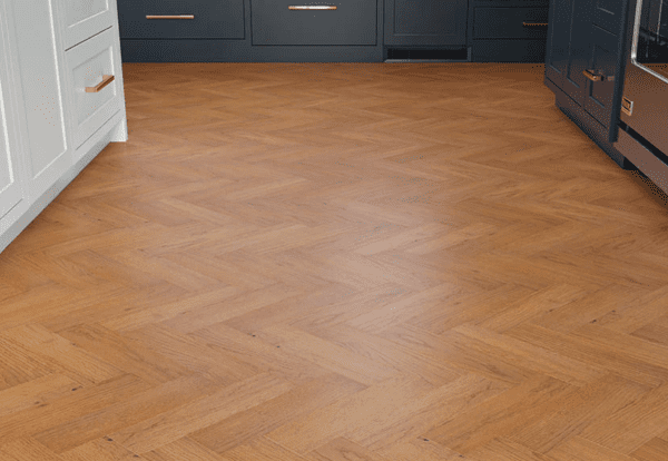 Montique Herringbone 10 Burnham Engineered Wood 2 Montique Herringbone 10 Burnham Engineered Wood 2
