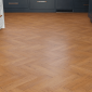 Montique Herringbone 10 Burnham Engineered Wood 2