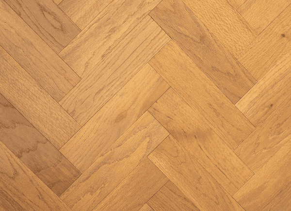 Montique Herringbone 10 Burnham Engineered Wood 3 Montique Herringbone 10 Burnham Engineered Wood 3