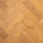 Montique Herringbone 10 Burnham Engineered Wood 3