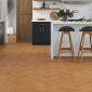 Montique Herringbone 10 Burnham Engineered Wood