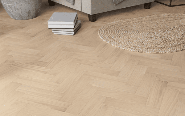 Montique Herringbone 10 Friston Engineered Wood 2 Montique Herringbone 10 Friston Engineered Wood 2