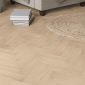 Montique Herringbone 10 Friston Engineered Wood 2