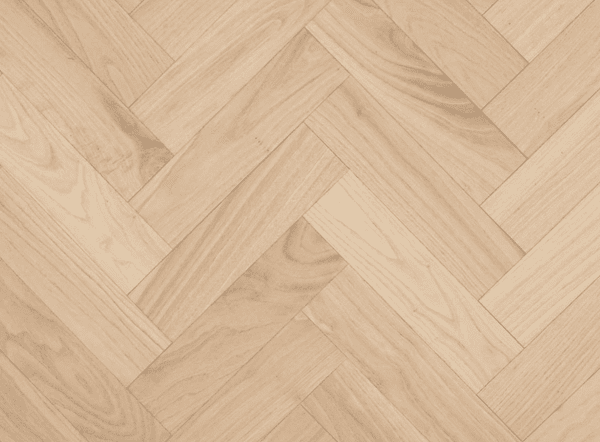 Montique Herringbone 10 Friston Engineered Wood 3 Montique Herringbone 10 Friston Engineered Wood 3
