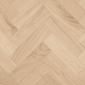 Montique Herringbone 10 Friston Engineered Wood 3