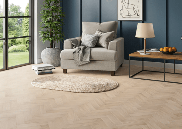 Montique Herringbone 10 Friston Engineered Wood Montique Herringbone 10 Friston Engineered Wood