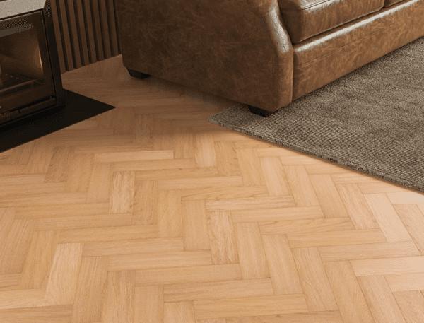 Montique Herringbone 10 Heysham Engineered Wood 2 Montique Herringbone 10 Heysham Engineered Wood 2