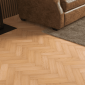Montique Herringbone 10 Heysham Engineered Wood 2