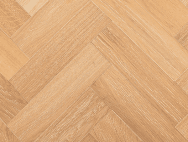 Montique Herringbone 10 Heysham Engineered Wood 3 Montique Herringbone 10 Heysham Engineered Wood 3