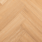 Montique Herringbone 10 Heysham Engineered Wood 3