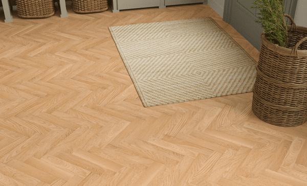 Montique Herringbone 10 Marwood Engineered Wood 2 Montique Herringbone 10 Marwood Engineered Wood 2