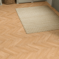 Montique Herringbone 10 Marwood Engineered Wood 2