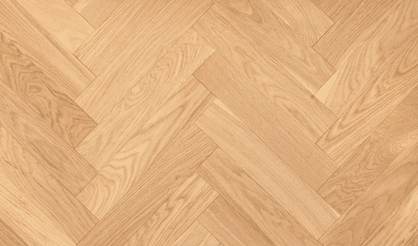 Montique Herringbone 10 Marwood Engineered Wood 3 Montique Herringbone 10 Marwood Engineered Wood 3