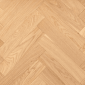 Montique Herringbone 10 Marwood Engineered Wood 3