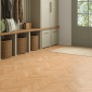 Montique Herringbone 10 Marwood Engineered Wood