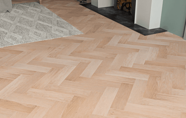 Montique Herringbone 10 New Oak Engineered Wood 2 Montique Herringbone 10 New Oak Engineered Wood 2