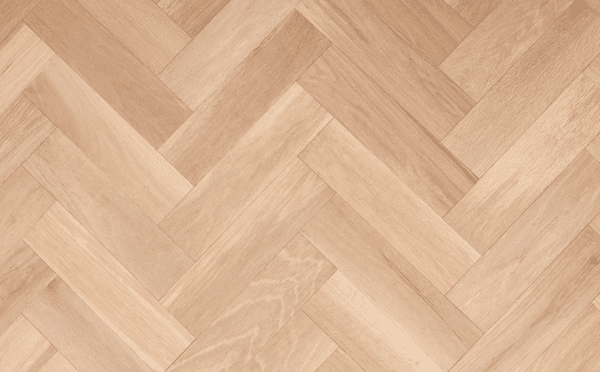 Montique Herringbone 10 New Oak Engineered Wood 3 Montique Herringbone 10 New Oak Engineered Wood 3