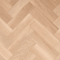 Montique Herringbone 10 New Oak Engineered Wood 3