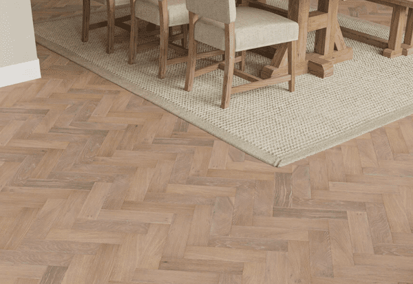 Montique Herringbone 10 Regent Engineered Wood 2 Montique Herringbone 10 Regent Engineered Wood 2