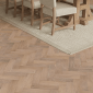 Montique Herringbone 10 Regent Engineered Wood 2