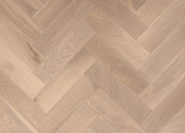 Montique Herringbone 10 Regent Engineered Wood 3 Montique Herringbone 10 Regent Engineered Wood 3