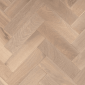 Montique Herringbone 10 Regent Engineered Wood 3