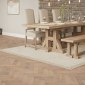 Montique Herringbone 10 Regent Engineered Wood