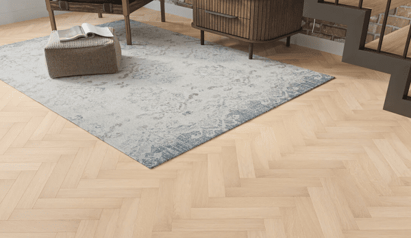 Montique Herringbone 10 Samphire Engineered Wood 2 Montique Herringbone 10 Samphire Engineered Wood 2