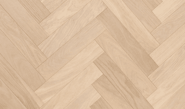 Montique Herringbone 10 Samphire Engineered Wood 3 Montique Herringbone 10 Samphire Engineered Wood 3