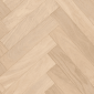 Montique Herringbone 10 Samphire Engineered Wood 3