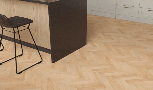 Montique Herringbone 10 Sandwell Engineered Wood 2 Montique Herringbone 10 Sandwell Engineered Wood 2