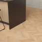 Montique Herringbone 10 Sandwell Engineered Wood 2