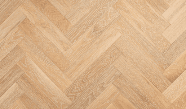 Montique Herringbone 10 Sandwell Engineered Wood 3 Montique Herringbone 10 Sandwell Engineered Wood 3