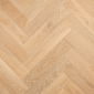 Montique Herringbone 10 Sandwell Engineered Wood 3